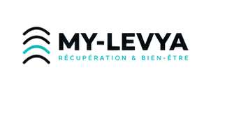 MY-LEVYA